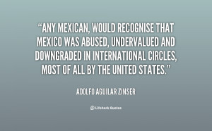 ... -Aguilar-Zinser-any-mexican-would-recognise-that-mexico-was-38009.png