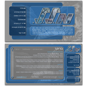 Malalim na tagalog quotes) (hari ng malalim na tagalog),Sanaysay na ...