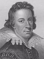 William Drummond (1585 1649)