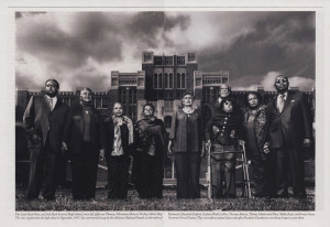 Supreme Court Decision