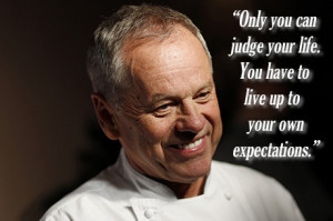 Famous Quotes by Chefs http://blog.friendseat.com/quotes-by-15-top ...