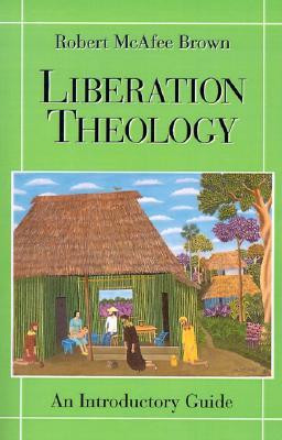 Start by marking “Liberation Theology: An Introductory Guide” as ...