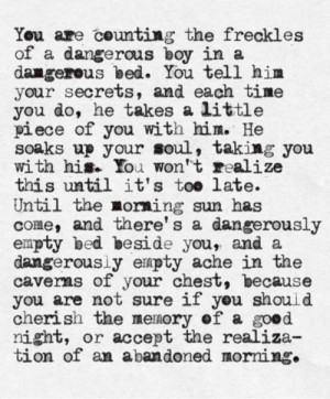 Pinned by Nautre Nature