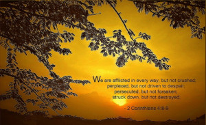 strength religious quotes best religious quotes ever religious quotes ...