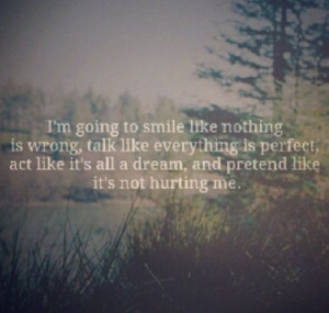 depressed #relationships #crying #sad