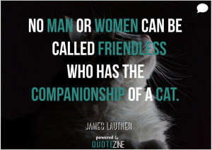 cat-quote-4-james-lautner.jpg