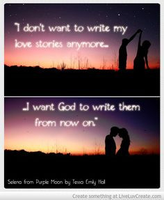 ... inspirational quotes for teens young adults inspirational quotes for