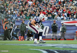 Related Pictures 2006 new england patriots team composite framed photo ...
