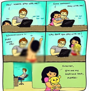 Newer Post Older Post Home