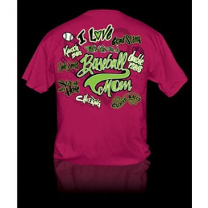softball baseball quotes cute softball sayings on shirts