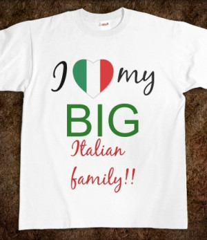 , Italian Quotes, Italian Image, Italian Pride, I M Italian, Italian ...