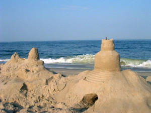 Sand_castle_353.jpg