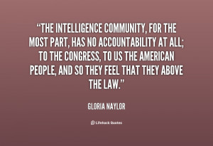 Copy the link below to share an image of this quote: