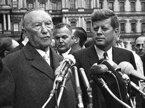 Posted by John White at 9:10 PM