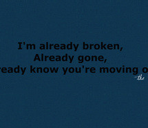 Dead Man Walking Quotes