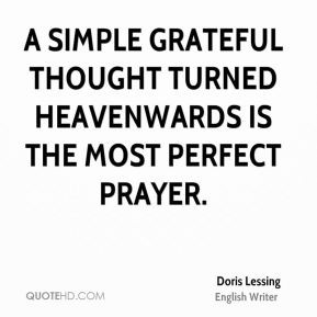 doris-lessing-doris-lessing-a-simple-grateful-thought-turned.jpg