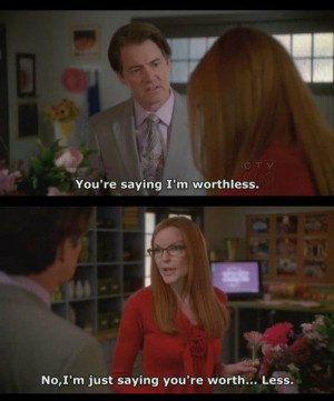 Desperate Housewives Quotes ♥