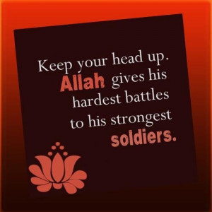 Life Quotes That Make You Think