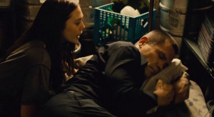 you are here oldboy movie oldboy movie posters oldboy movie poster 4