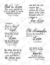 ... crissy s love sentiments $ 3 00 3 reward points digital sentiments