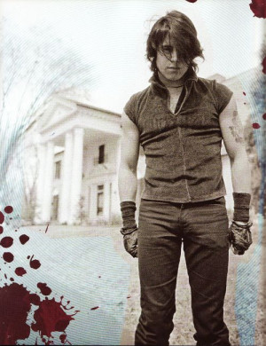 ... Misfits Samhain Danzig Danzig, Young Glen Danzig, Danzig Misfits