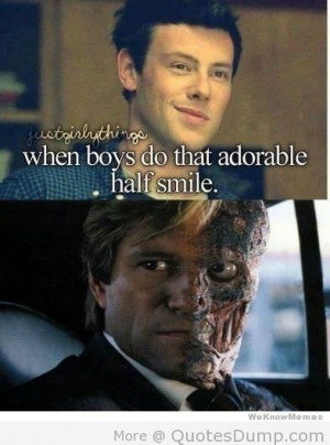 cute things to say to your boyfriend to make him smile jpg