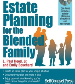 estate_planning_blended_family_large