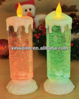LED_swirling_glitter_effect_christmas_candle_light.jpg