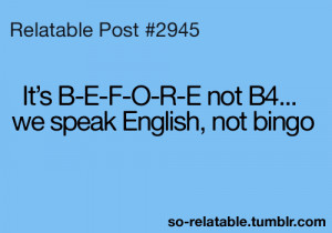 quotes true true story so true teen quotes relatable english I do that ...