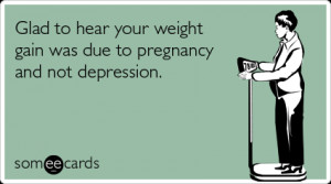 Pregnancy Ecards, Free Pregnancy Cards, Funny Pregnancy Greeting Cards ...