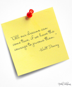 saying images-saying photos-sayings pictures-quotes - part 2