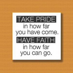 Go Back > Gallery For > Too Much Pride Quotes