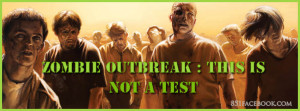 zombie_horde_quote-zombie-outbreak-this-is-not-a-test-timeline-cover ...
