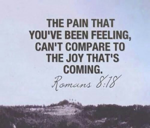 Pinned by Natalia Ortega