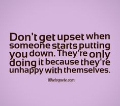 they r unhappy life quotes drama quotes quotes about dramas ...