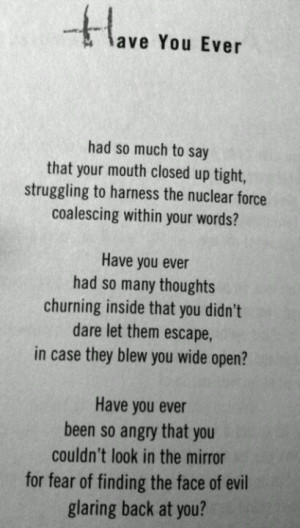 Already have an account? Log in now