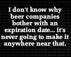 Beer Quotes/Jokes/Pictures