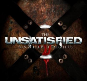 Unsatisfied Love Aka After