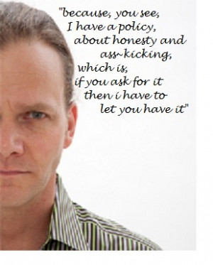 Love Taylor Mali. If you haven't read him, you should.