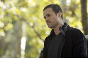 brett-dalton-shield-forlorn.jpg?1417556762