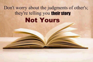 Pinned by Krishnakumar Thaker