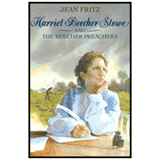 harriet beecher stowequotes