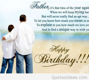 father-birthday--card