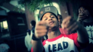 Fredo Santana Tumblr Quotes Quote