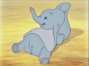 Walt-Disney-Screencaps-Dumbo-walt-disney-characters-31895490-2560-1919 ...
