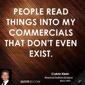 calvin-klein-calvin-klein-people-read-things-into-my-commercials-that ...