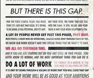 ira glass quotes