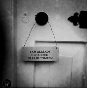 Found on wildanimalcollections.blogspot.com