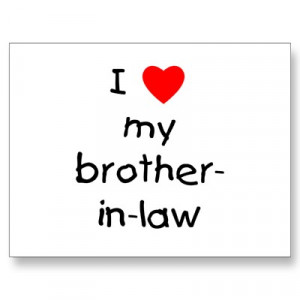 love_my_brother_in_law_postcard-p239862911044391119qibm_400.jpg