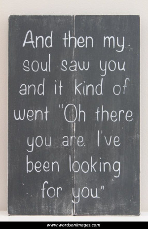 Movie the hunger games quotes and sayings real peeta mellark